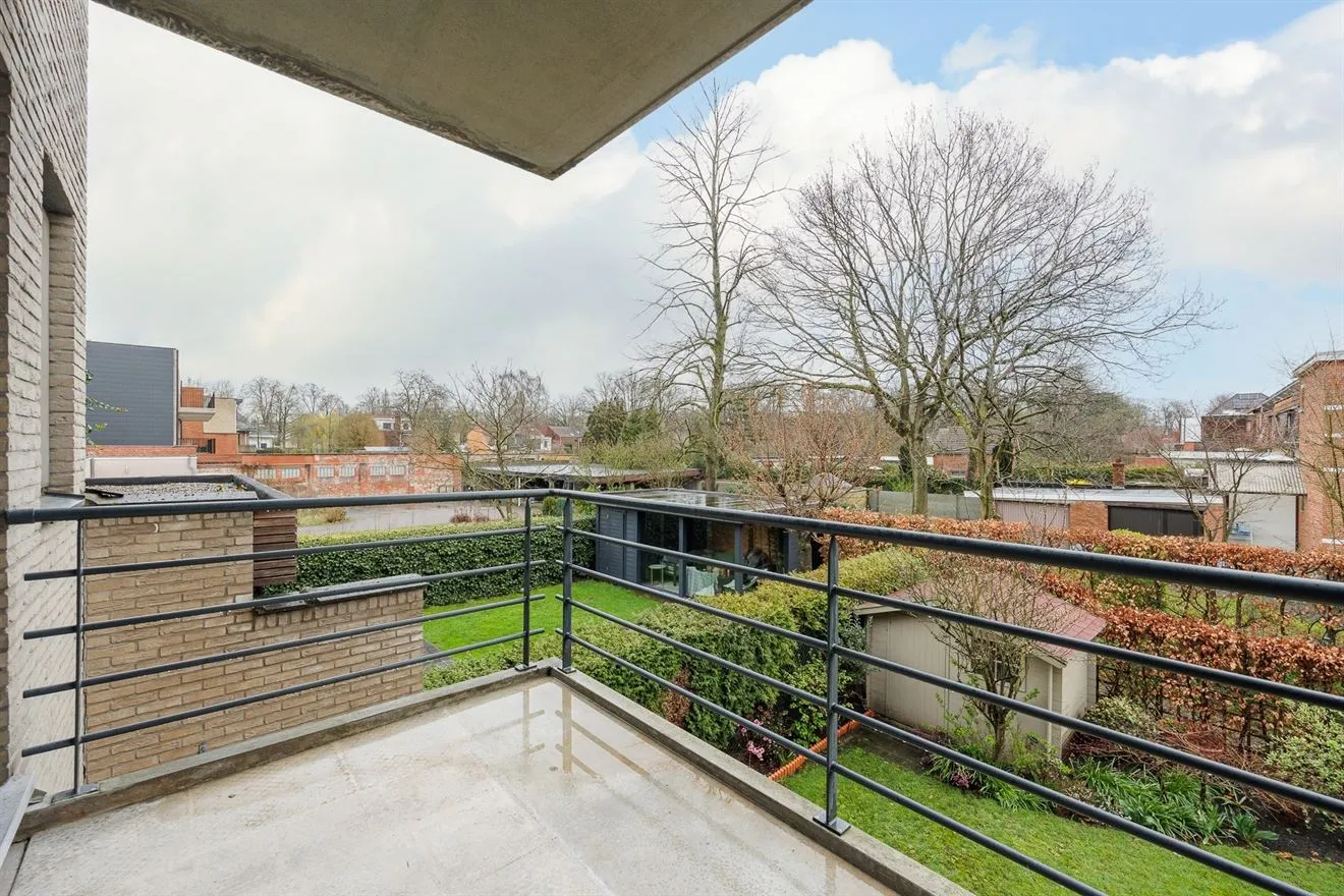 Apartamento À venda - 2930 Brasschaat BE Image 4